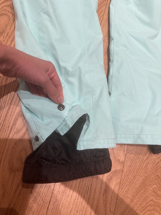 Ски / сноуборд панталон Roxy