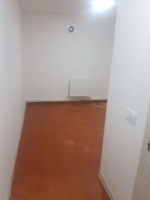 ofis,oquv markaz,salon uchun joy