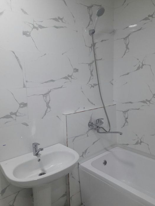 Chilonzor 23- kv Farhodeske yaqnida arenda