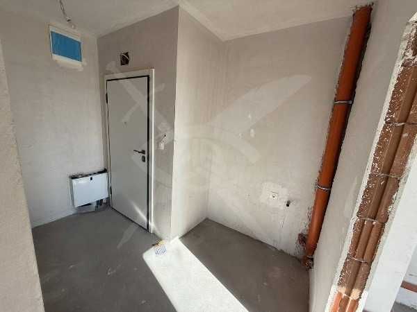 Продава се Двустаен апартамент в Пловдив, Тракия - 74 кв.м за 1487 €/кв.м - Снимка #6