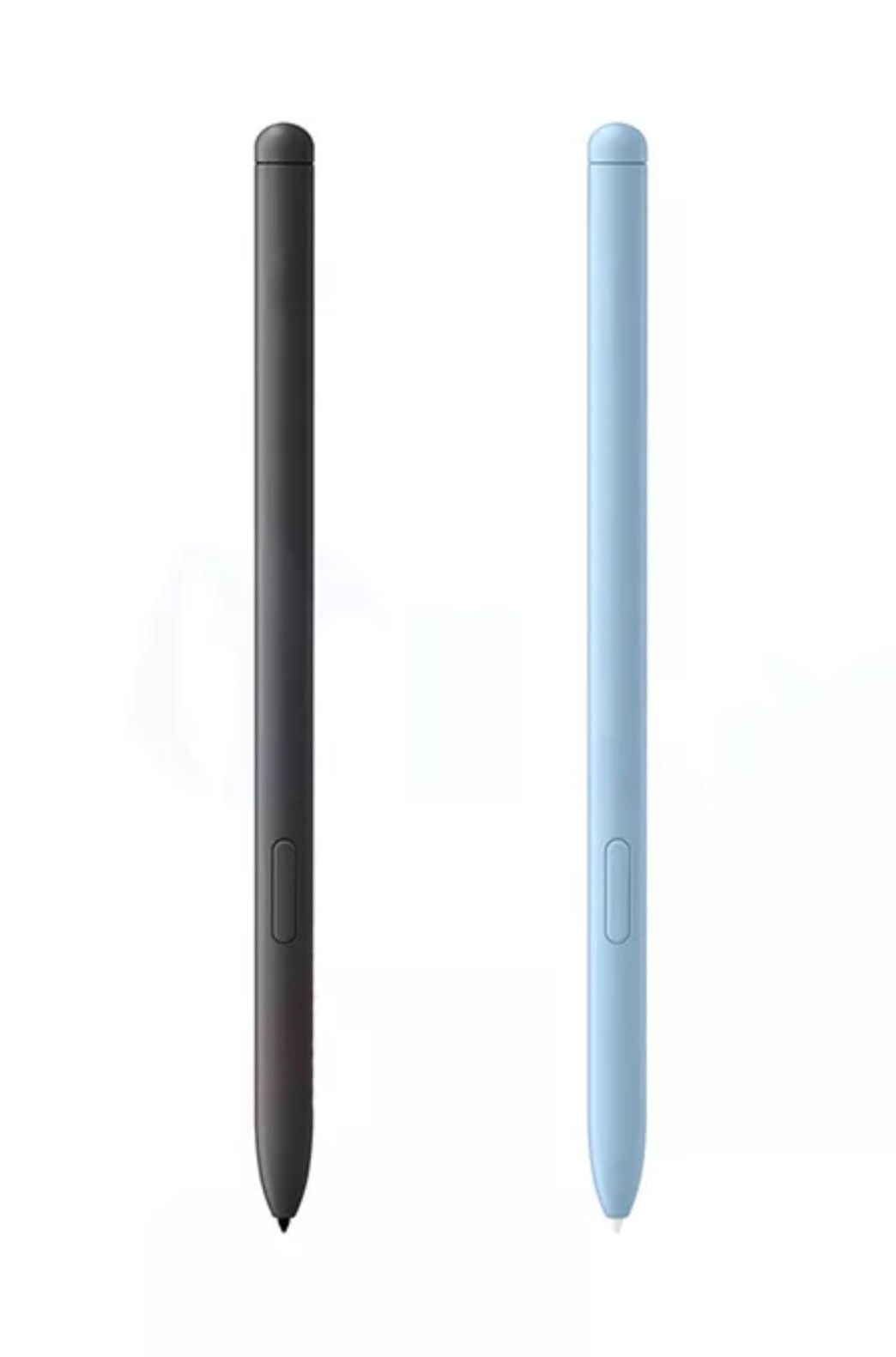 S Pen creion stylus original Samsung Tab S6 Lite