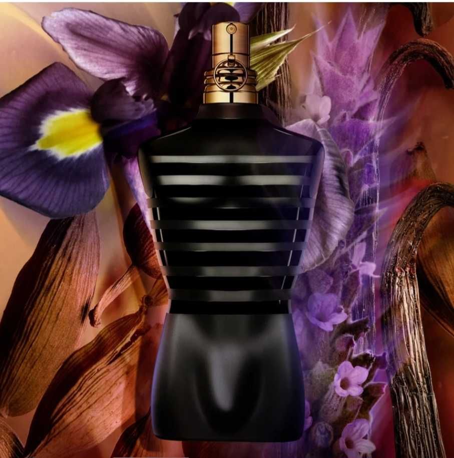 Сет jean paul gaultier 125ml versache eros100ml invictus victory100ml!