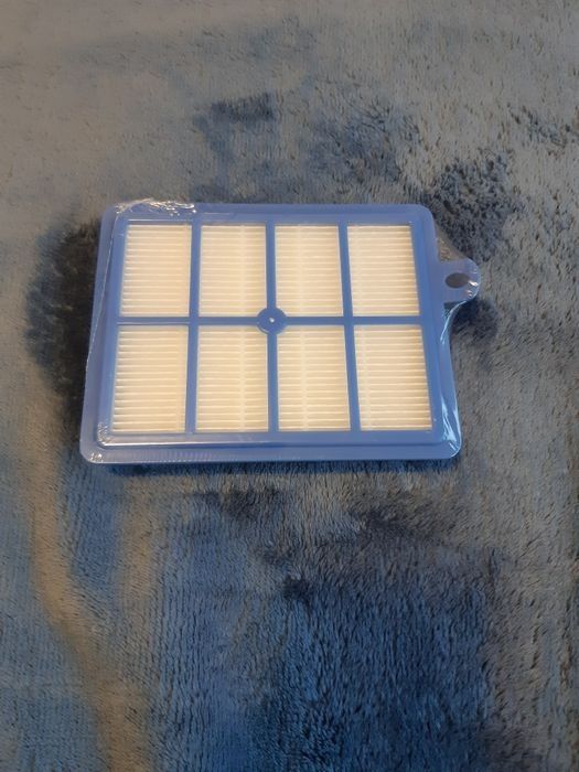 Aspirator vertical cu fir  .