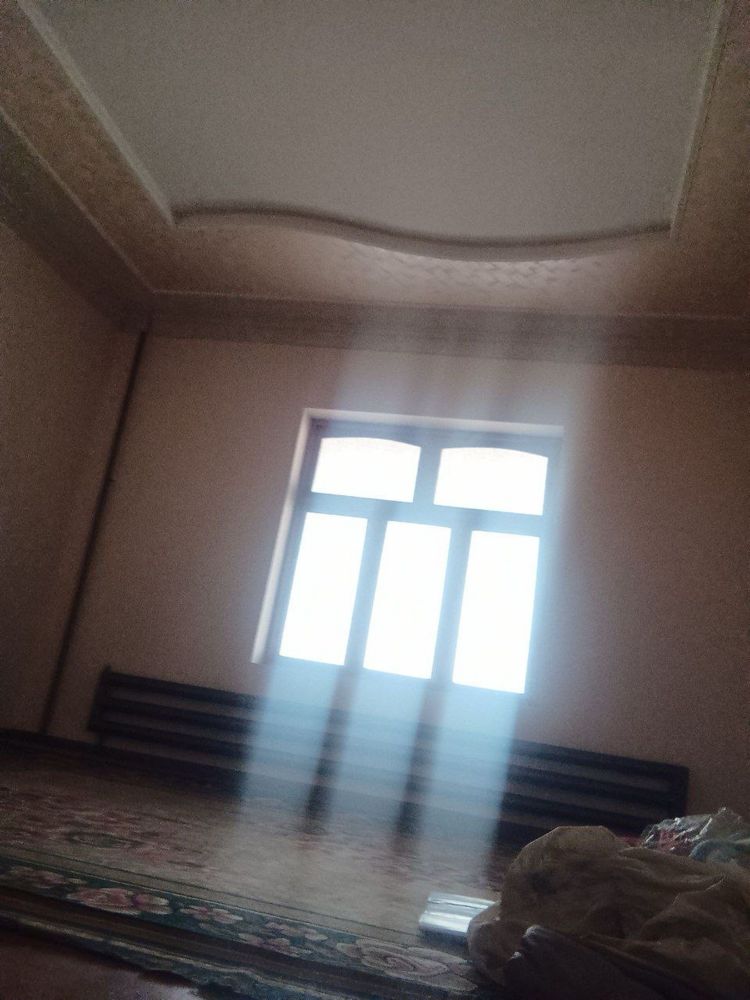 Uchaska xovli sotiladi Uchtepada kotta qani maxalla
