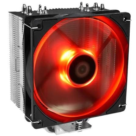 Продам Процессор Intel core i5 10600kf