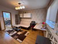 Apartament 2 camere, loc parcare curte, metrou Dimitrie Leonida
