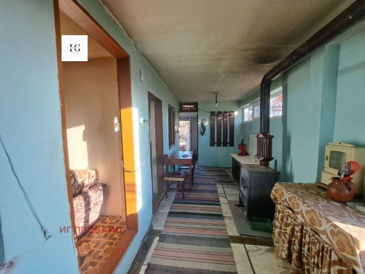 Продажба Къща гр. Бургас - Банево 79m²-Острица 2