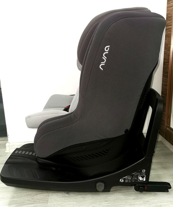 Scaun auto bebe copii Nuna rebl i plus nu cybex britax besafe