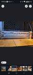 Procesor de voce Dbx 286s