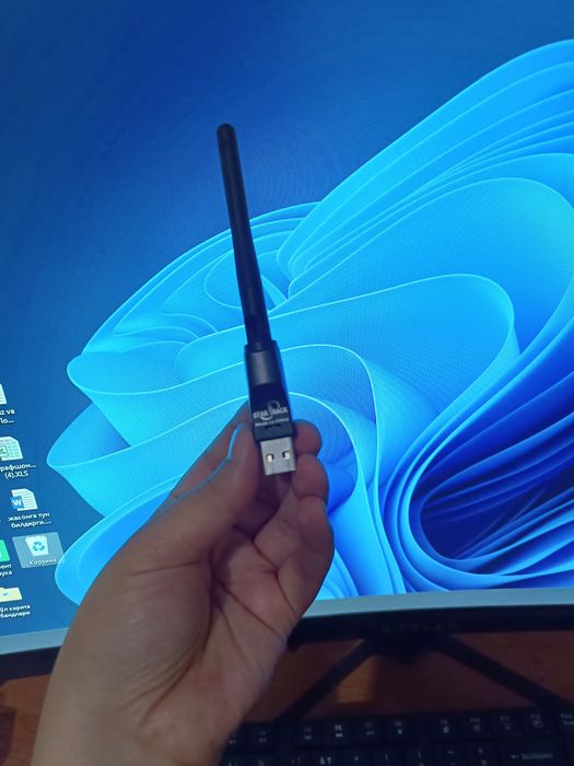 Срочно новый компьютер