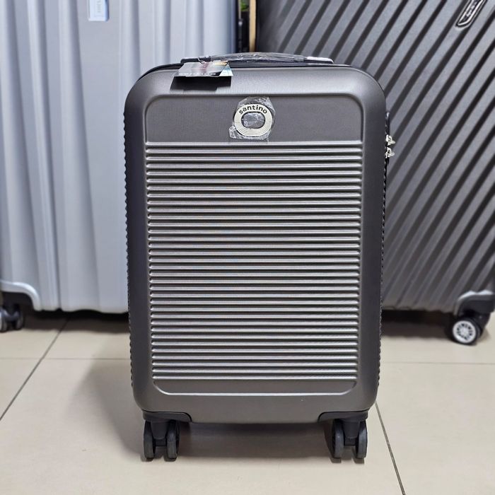 Troler polypropylen/ ABS mediu 65cm