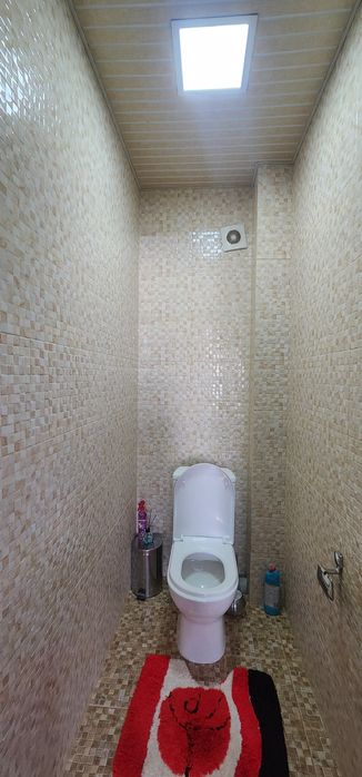 Аренда Дружба новастройка 3комнатная новая евроремонт мебель техники