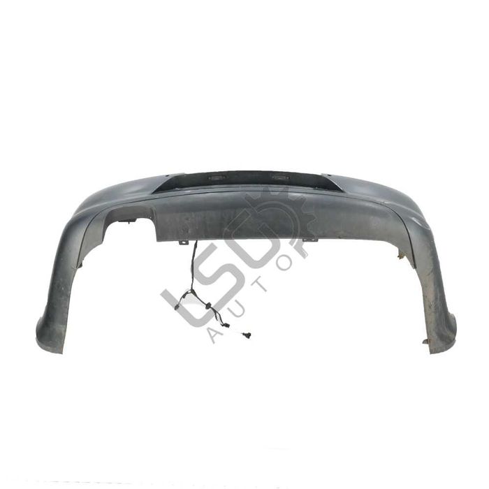 Задна броня Seat Exeo 3R  2008-2013 ID: 132843
