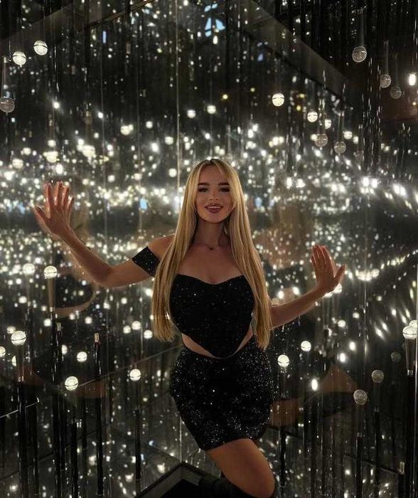 Masaj de relaxare general/Masaj thailandez