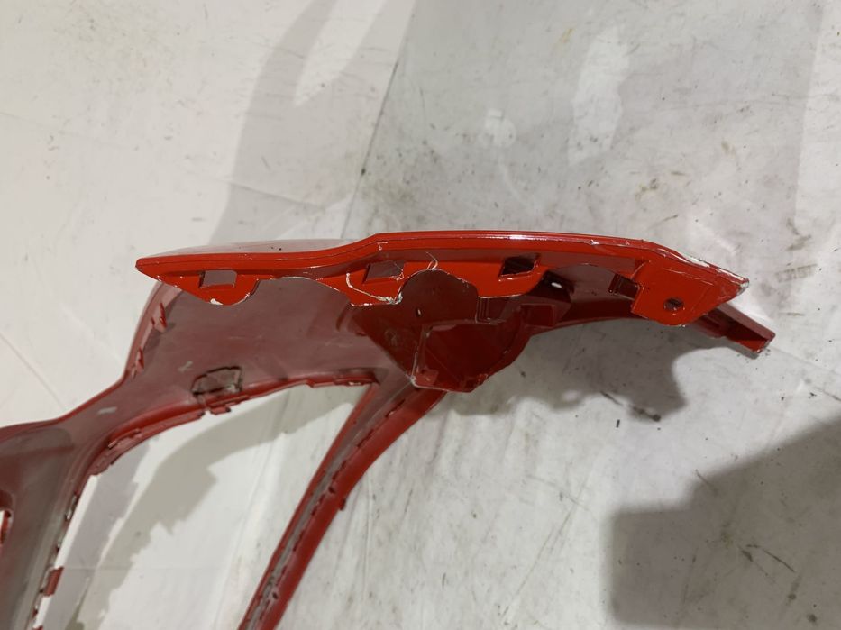 Bara fata  Ford C-Max, 2010, 2011, 2012, 2013, 2014, cod origine OE AM51-R17K757-A.