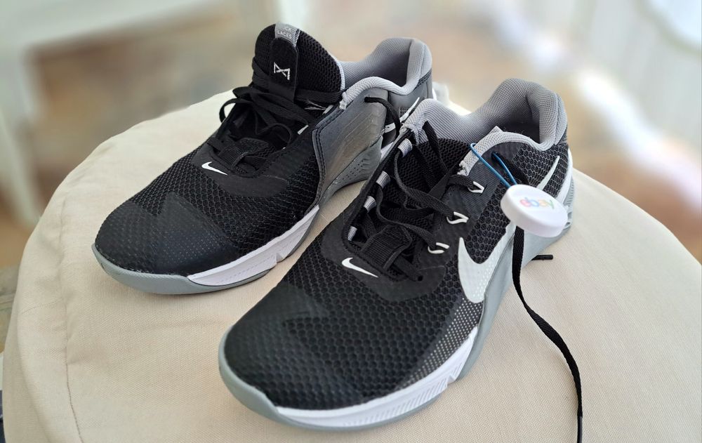 Nike Metcon 7 - 43 номер