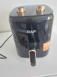 Air fryer ( friteuza ) RAF