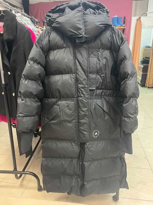 Adidas by Stella McCartney