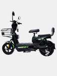 Skuter optom narxlarda elektr skuter электроскутер электр скутер