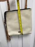 Ghiozdanel rucsac Guess 80% REDUCERE transport GRATUIT