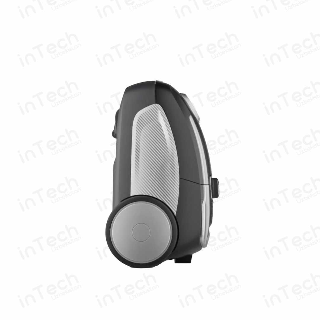 Artel Changyutgich Arzon Пылесос Artel Дешевый