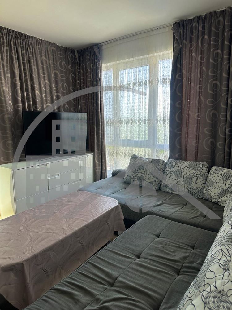 Продава се Двустаен апартамент в Варна, Аспарухово - 57 кв.м за 2262 €/кв.м - Снимка #1