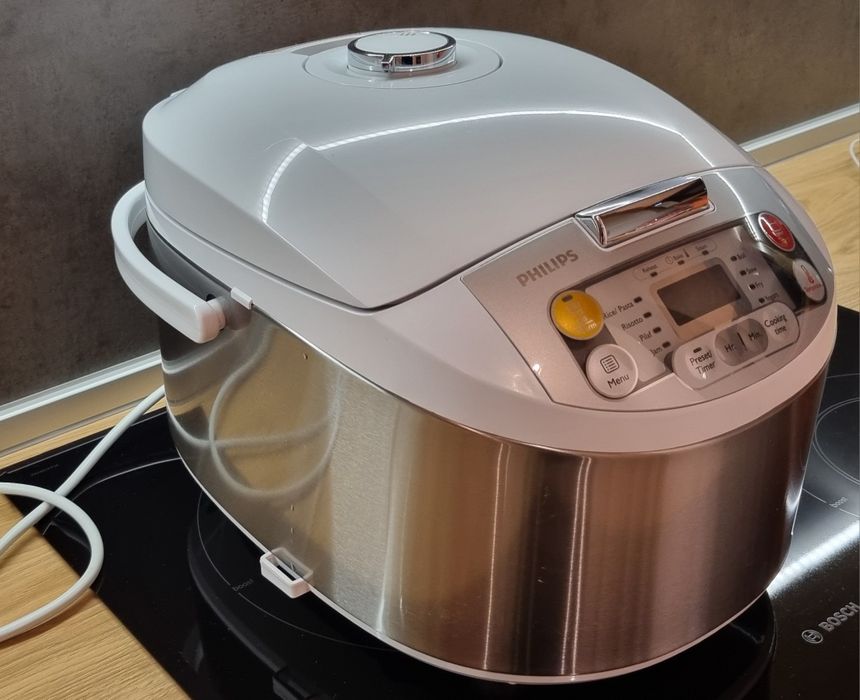 Multicooker Philips HD3037/70