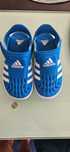 Детски adidas сандали