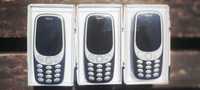 Nokia 3310, dual sim