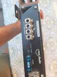 Amplificator auto Mac Audio 600 RMS