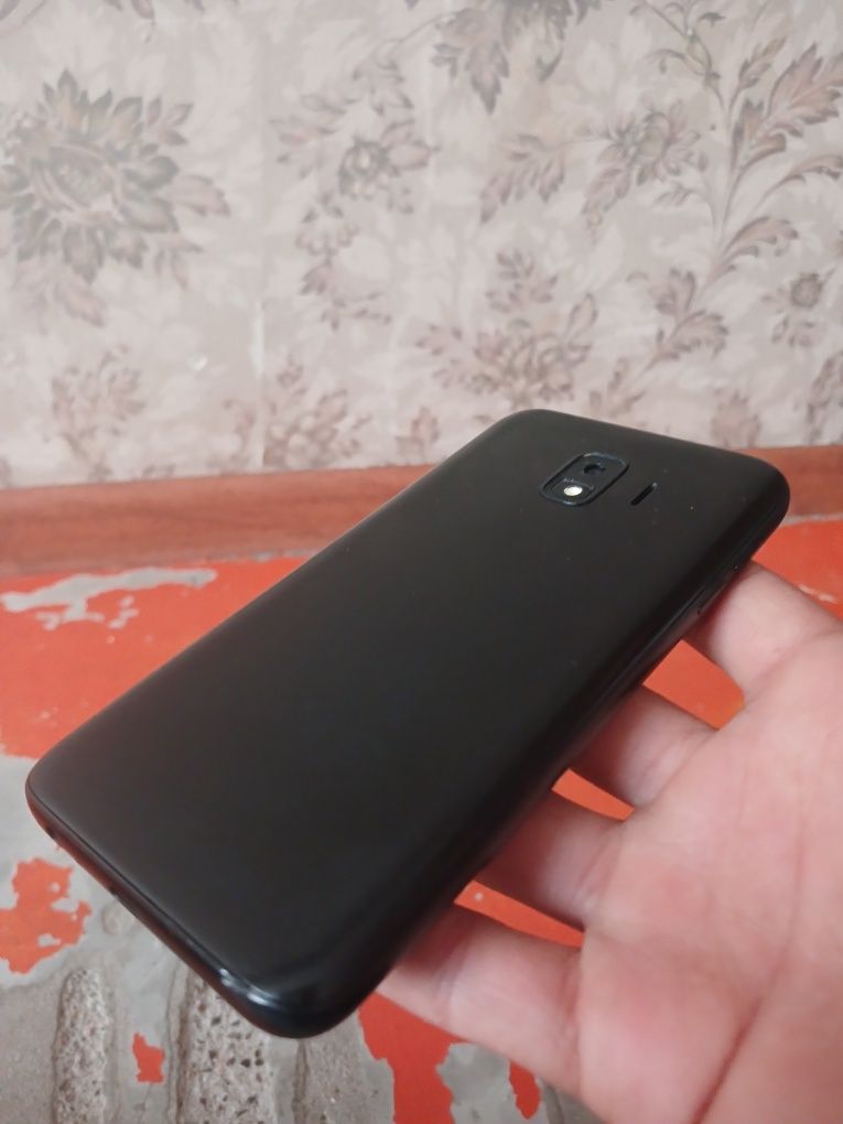 SAMSUNG J2 CORE срочно продам