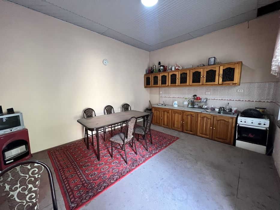 Urgut tumanidan 6sotixli xovli sotiladi