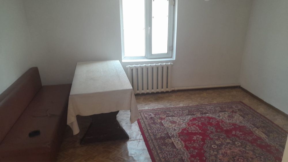 Сдам  времянку срочно Водник 3