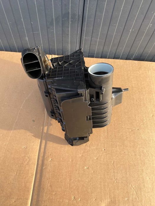 Carcasa filtru aer motorizare 1.6 dci Megane 4 Talisman noua originala