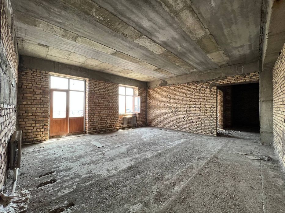 Квартира 5 ком ЖК Gabus, 448,38м2 Юнусабадский р-н, пр. Амира Темура