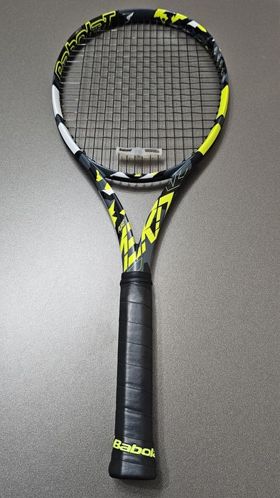 Racheta Tenis Babolat Pure Aero 2023