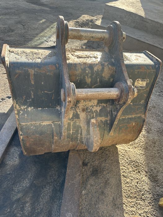 Srochno srochno srochno