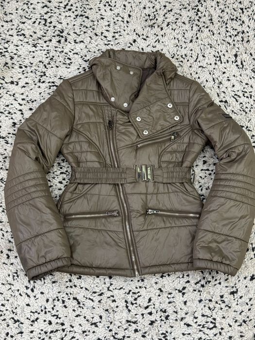 Дамско яке DIESEL .Размер XS