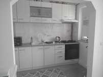 Apartament de vânzare