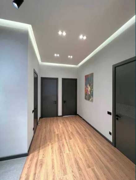 ЖК Миробод елит Сдаётся в аренду Шикарная квартира