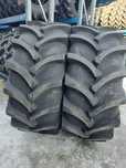 Cauciucuri noi combina 23.1-26 FORERUNNER 16PR anvelope tubeless