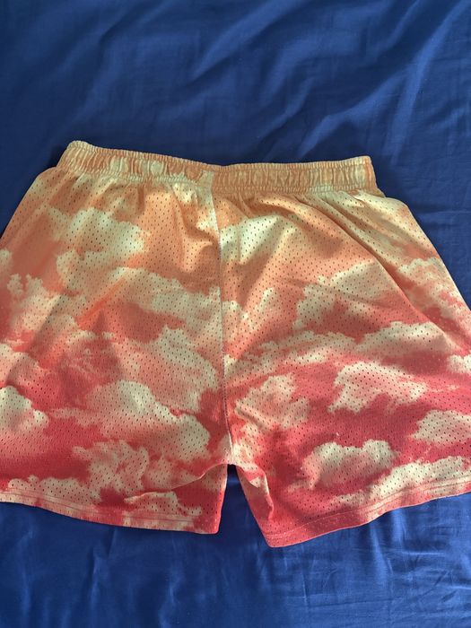 pantaloni eric emanuel
