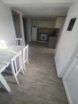 Casa de vanzare A1 Stoenesti GR langa Palanca km30 1400m2 teren prop