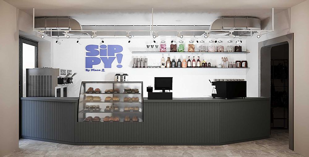 Услуги Дизайн - интерьера, экстерьера