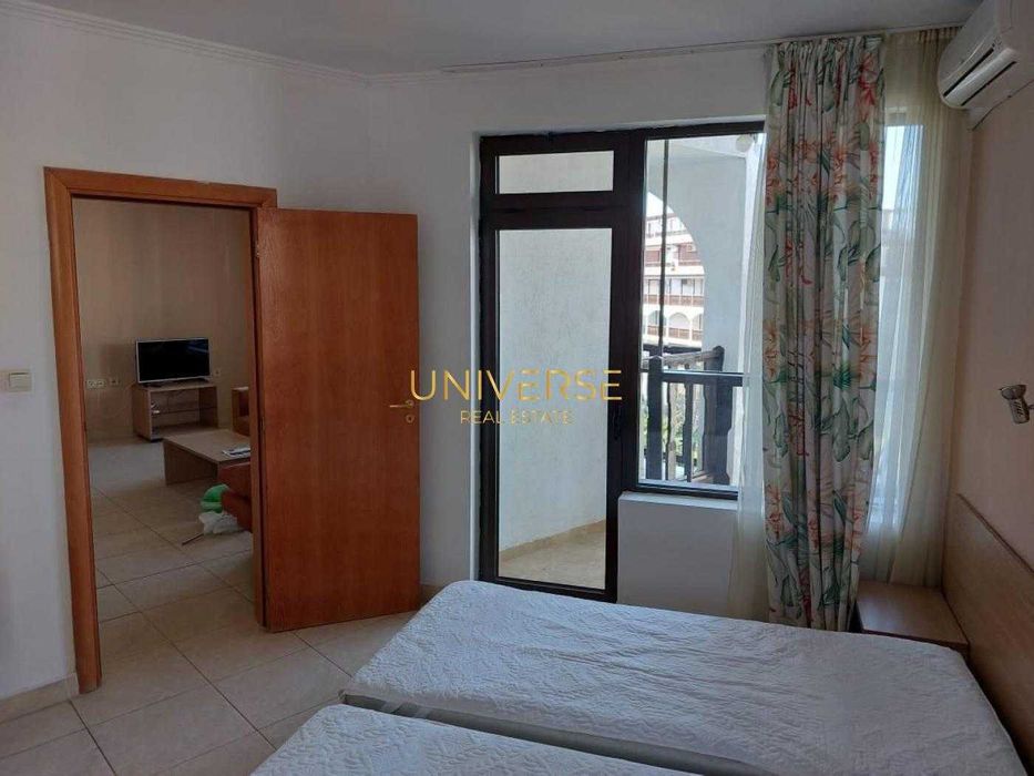 Продава се Тристаен апартамент в Свети Влас - 95 кв.м за 1474 €/кв.м - Снимка #19