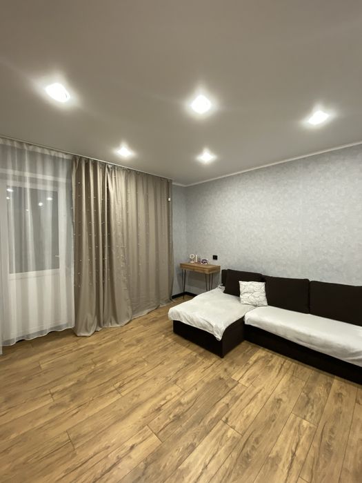 Продам квартиру