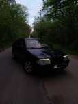 Skoda Octavia 1 tour