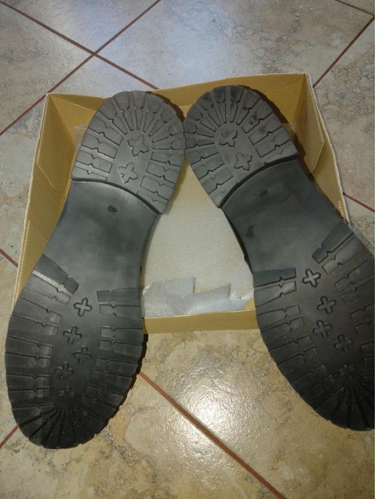 Дамски боти 40 номер