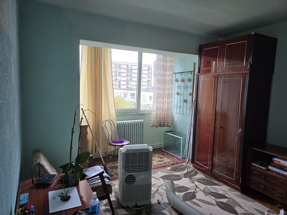 Apartament de vanzare