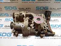 Pompa Ulei Audi A4 B6 2.0 FSI 2001 - 2005 Cod 06A103535 [M7581]